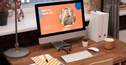 e-commerce website design