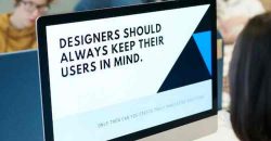 wcag 2.2 AA accessibility standard