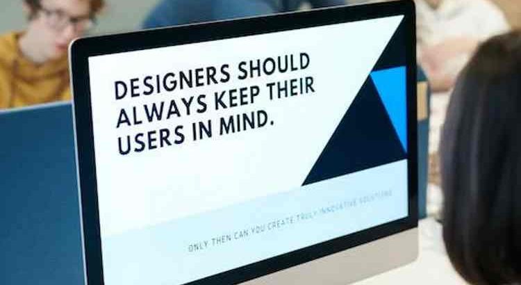 wcag 2.2 AA accessibility standard